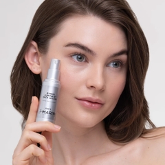 Jan Marini Marini Luminate® Face Lotion – Tinh Chất Dưỡng Sáng Chuyên Sâu & Hỗ Trợ Làm Mờ Đốm Sắc Tố