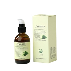 ZYMOGEN CENTELLA FERMENT SERUM: Tinh Chất Rau Má Lên Men - Phục Hồi, Dịu Da, Ngăn Ngừa Sẹo Cho Làn Da Khỏe Mạnh