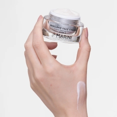 Jan Marini Bioclear® Face Cream – Kem Dưỡng Hỗ Trợ Giảm Mụn, Làm Mờ Khuyết Điểm Sắc Tố Và Làm Mịn Da