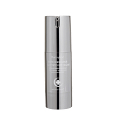 PHARMAFORM SPOT CORRECTOR LIGHT WEIGHT CREAM: Tinh Chất Dưỡng Sáng & Cải Thiện Sắc Tố Da
