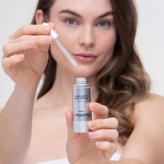 Jan Marini Bioclear® Face Lotion – Tinh Chất Hỗ Trợ Làm Mịn Bề Mặt, Cải Thiện Khuyết Điểm Và Giúp Da Tươi Trẻ