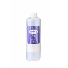 TRANDMI AQUA SOLUTION T1 (AHA): Dung Dịch Tẩy Da Chết & Dưỡng Ẩm Chuyên Sâu Cho Da Thường, Da Lão Hóa
