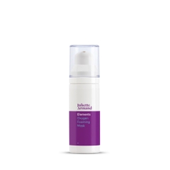 JULIETTE ARMAND OXYGEN FOAMING MASK: Mặt Nạ Oxy Tái Tạo & Phục Hồi Năng Lượng Cho Làn Da Sáng Khỏe