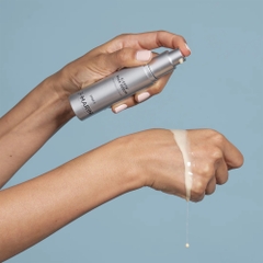 Jan Marini C-ESTA® Face Serum – Tinh Chất Chống Oxy Hóa, Hỗ Trợ Làm Sáng Và Mịn Màng Làn Da