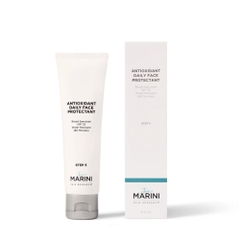 Jan Marini Antioxidant Daily Face Protectant SPF 33 – Kem Chống Nắng Chống Oxy Hóa Và Cấp Ẩm Hằng Ngày
