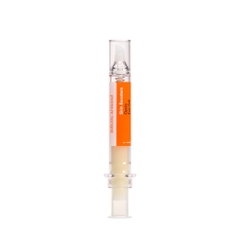 JULIETTE ARMAND OPSIS EYE GEL / GEL MẮT ĐẶC TRỊ QUẦNG THÂM & BỌNG MẮT