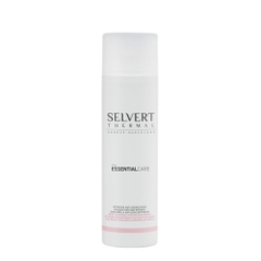 Selvert Thermal Intensive Antiageing Mask With Tranexamic Acid & Shea Butter – Mặt Nạ Trẻ Hóa Chuyên Sâu & Tái Tạo Làn Da Rạng Rỡ