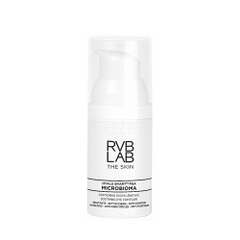 RVB LAB SOOTHING EYE CONTOUR CREAM HYDRATING – ANTI-DARK CIRCLES – ANTI-PUFFINESS / KEM DƯỠNG MẮT ĐIỀU TRỊ THÂM QUẦNG – BỎNG MẮT – CHÂN CHIM