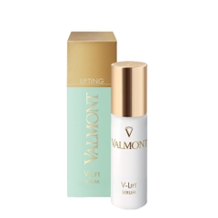 VALMONT V-LIFT SERUM / SERUM NÂNG CƠ MẶT