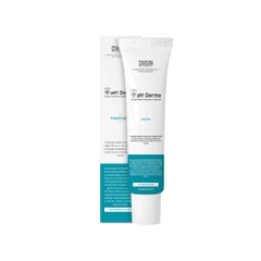 Civasan PH Derma – Gel Cấp Cứu Làm Dịu & Bảo Vệ Hàng Rào Lipid Cho Da