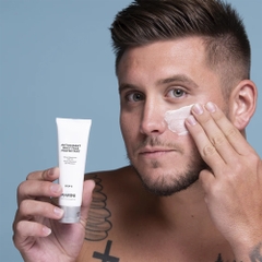Jan Marini Antioxidant Daily Face Protectant SPF 33 – Kem Chống Nắng Chống Oxy Hóa Và Cấp Ẩm Hằng Ngày