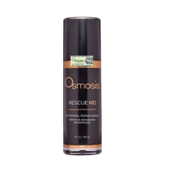 OSMOSIS RESCUE MD EPIDERMAL REPAIR SERUM: Huyết Thanh Phục Hồi & Tái Tạo Da Chuyên Sâu - Đánh Bay Đốm Nâu & Tổn Thương