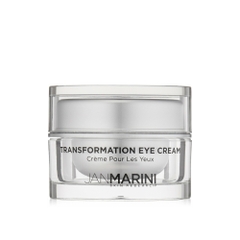 Jan Marini Transformation Eye Cream: Kem Dưỡng Cho Vùng Da Mắt Mịn Màng