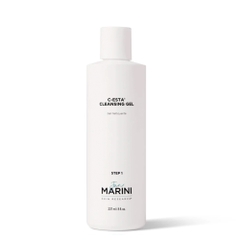 Jan Marini C-ESTA® Cleansing Gel – Gel Rửa Mặt Vitamin C & Peptides Dưỡng Sáng, Làm Mịn Da