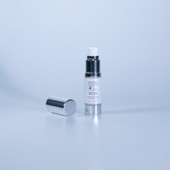 Profiderm Professional Beauty Care BB + CC Cream: Kem Trang Điểm Dưỡng Da & Chống Nắng Đa Công Dụng