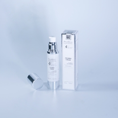 Profiderm Professional Calming Cream: Kem Dưỡng Làm Dịu & Phục Hồi Da Chuyên Sâu