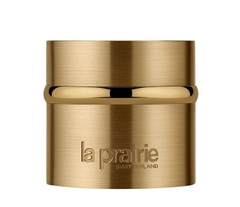 LA PRAIRIE PURE GOLD RADIANCE CREAM / KEM DƯỠNG ẨM TÁI TẠO