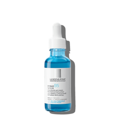 LA ROCHE POSAY HYALU B5 SERUM / DƯỠNG CHẤT CHUYÊN SÂU GIÚP HỖ TRỢ QUÁ TRÌNH TÁI TẠO LÀN DA GIÚP SĂN CHẮC VÀ ĐÀN HỒI HƠN
