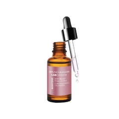 LAB DIVION BOOSTERS_SKIN RELIEF / SERUM LÀM DỊU, PHỤC HỒI VÀ BẢO VỆ DA NHẠY CẢM