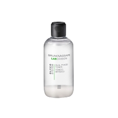 GLYCO SYSTEM_DUAL PHASE TONER / TONER LÀM SẠCH SÂU & GIẢM SỪNG VỚI GLYCOLIC ACID 