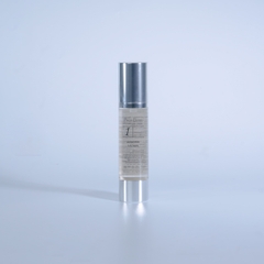 PROFIDERM PROFESSIONAL ACNOTIN LOTION: Lotion Đặc Trị Mụn, Nấm Và Phục Hồi Da Đa Tầng