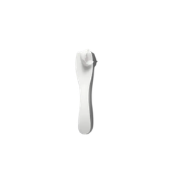 LA MER THE MOISTURIZING CREAM / KEM DƯỠNG ẨM CHO DA KHÔ, HƯ TỔN
