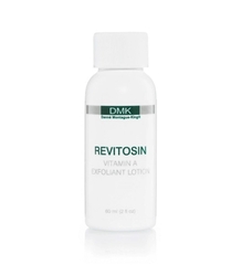 DMK REVITOSIN: Tinh Chất Vitamin A Tái Tạo & Phục Hồi Làn Da Khỏe Mạnh