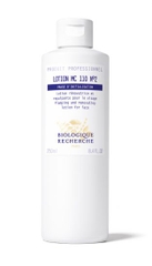 BIOLOGIQUE RECHERCHE LOTION MC 110 N°2 / LOTION "CỨU TINH" TỨC THÌ CHO LÀN DA LÃO HÓA & CHẢY XỆ 250ML