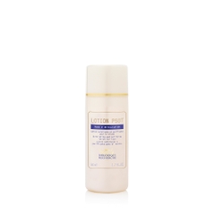 BIOLOGIQUE RECHERCHE LOTION P50T / LOTION DÀNH CHO LÀN DA CHÂU Á 50ML 