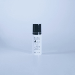 Profiderm Professional SPF Sun Care Cream: Kem Chống Nắng Dưỡng Ẩm Thế Hệ Mới – Bảo Vệ Phổ Rộng & Dịu Nhẹ Tuyệt Đối