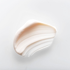SWISS LINE CELL SHOCK LUXE-LIFT EYE CREAM/ KEM DƯỠNG MẮT NÂNG CƠ, GIẢM NHĂN, QUẦNG THÂM (15ML)
