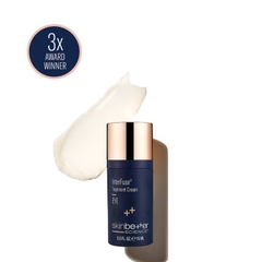 SKINBETTER INTERFUSE TREATMENT CREAM EYE / KEM MẮT GIẢM NHĂN, BỌNG VÀ THÂM