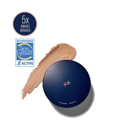 SKINBETTER SUNBETTER TONE SMART SPF68 SUNSCREEN COMPACT / KEM CHỐNG NẮNG DẠNG NÉN