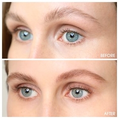 M2 BEAUTÉ EYELASH ACTIVATING SERUM / SERUM DƯỠNG MI