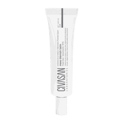 ( Date 2027 ) CIVASAN MESO BLEMISH BALM 35ML/ KEM DƯỠNG PHỤC HỒI, BẢO VỆ, CHE KHUYẾT ĐIỂM CHO DA DẦU/ HỖN HỢP