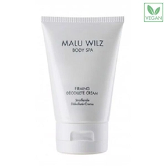 MALU WILZ FIRMING DÉCOLLETÉ CREAM / KEM DƯỠNG ẨM LÀM CĂNG NGỰC