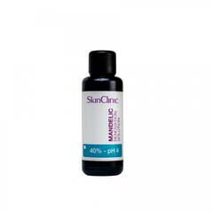 SKINCLINIC MANDELIC RENOVATION SOLUTION/ PEEL DA SKINCLINIC MANDELIC RENOVATION SOLUTION