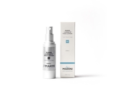 JAN MARINI SKIN RESEARCH MARINI LUMINATE FACE LOTION MD / KEM DƯỠNG LÀM SÁNG MÀU DA