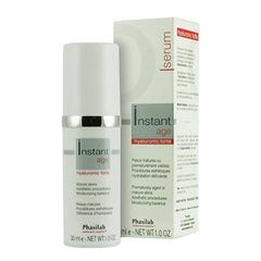 INSTANT AGE HYALURONIC FORTE SERUM / SERUM CHỐNG LÃO HÓA SINH HỌC