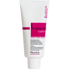 INSTANT CALM BODY LOTION / LOTION CÂN BẰNG PHỤC HỒI DA CÔNG THỨC BẢN QUYỀN