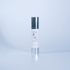 Profiderm Professional OXYWHITE CREAM C: Kem Dưỡng Trắng Da Oxy Tươi & Vitamin C Thế Hệ Mới
