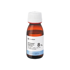 Md:prepeel Beta & AHAs Complex 8% – Giải Pháp Kiểm Soát Nhờn Và Trị Mụn Cho Da Nhạy Cảm