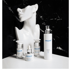 NESCENS  METABOLIC ACTIVATOR TONER – FACE / TONER KÍCH HOẠT CHUYỂN HOÁ 