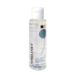SIMILDIET AQUA MICELAR MAKEUP REMOVER / NƯỚC TẨY TRANG