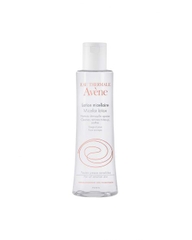 AVENE MICELLAR LOTION FACE AND EYES / NƯỚC TẨY TRANG DỊU NHẸ CHO MẮT VÀ TOÀN MẶT
