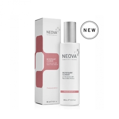 NEOVA MICROFOLIANT CLEANSER (Alpha-Beta-Retinol) / SỮA RỬA MẶT TẨY TẾ BÀO CHẾT, LÀM SẠCH LỖ CHÂN LÔNG