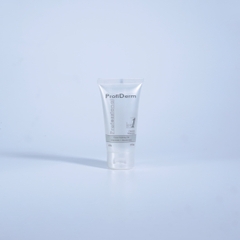 Profiderm Professional GEL Nº1 Facial Polishing Gel: Giải Pháp Làm Sạch Sâu, Ủ Mềm Mụn & Tái Tạo Da