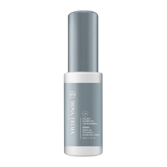 MONA FREMA EHA DOUBLE HYDRATING CONCENTRATE/ SERUM DƯỠNG ẨM CẤP NƯỚC MONA FREMA EHA DOUBLE HYDRATING CONCENTRATE