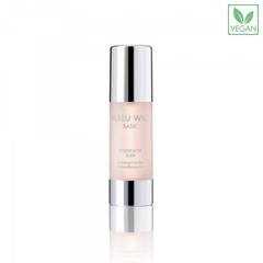 MALU WILZ TENDER ROSE ELIXIR / TINH CHẤT DƯỠNG ẨM CHO DA