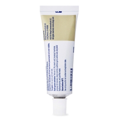 OBAGI TRETINOIN 0.1%/ KEM TRỊ MỤN, MỜ THÂM NÁM, TRẺ HOÁ DA